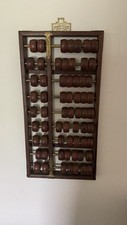 large abacus for sale large abacus for sale Chicago
