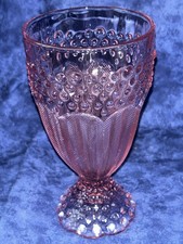 Vintage gorham crystal for sale  Brookhaven