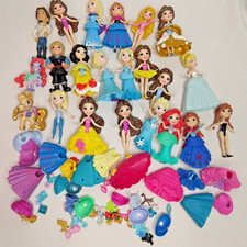 Disney little kingdom for sale  Madison