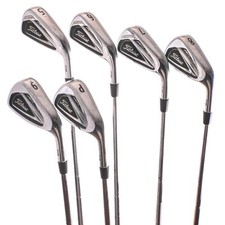 Titleist ap2 716 for sale  Dallas