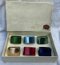 1970 vintage coloured for sale  SNODLAND