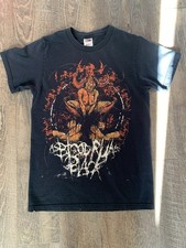Blood runs black for sale  Long Beach
