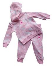 Jordan baby trainingsanzug gebraucht kaufen  Deutschland