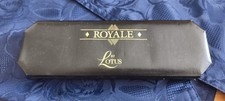 Vintage string lotus for sale  WORTHING