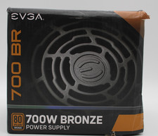Evga 700 pin for sale  Gurnee