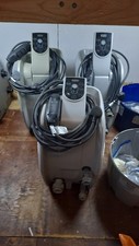 spa pump for sale spa pump for sale LEICESTER