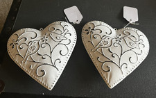 Pretty white metal for sale  SALE