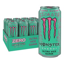 Monster energy empty for sale  BRIERLEY HILL