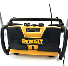 Dewalt dw911 work for sale  Wilmington