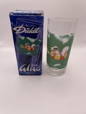 Diddl schwimmreifen glas gebraucht kaufen  Mainz-Kostheim