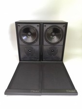 Mission electronics model for sale  BEDFORD