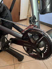 Bianchi oltre race usato  Pisa