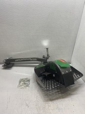 riding mowers for sale riding mowers for sale  Kansas City