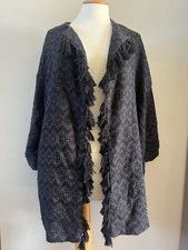 Zara navy black for sale  STREET