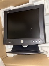 Dell monitor ultrasharp for sale  GRAYS