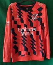 Lancashire lightning kukri for sale  WARRINGTON