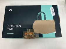 gold taps for sale  DORCHESTER