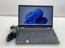 Lenovo ideapad flex5 for sale  Baltimore
