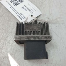 7700115078 centralina ecu usato  Mineo