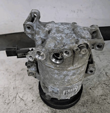 977012k201 compressore hyundai usato  Italia