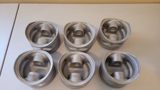 Continental 520 pistons for sale  Pocatello