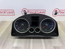 Golf gti riginal gebraucht kaufen Golf gti riginal gebraucht kaufen  Heilbad Heiligenstadt