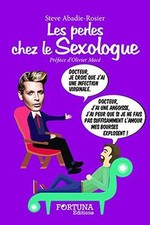 Les perles chez gebraucht kaufen  Berlin