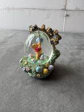 Disney winnie pooh for sale  EDGWARE