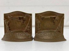 eagle bookends for sale eagle bookends for sale Dallas