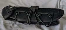 Universal right wrist for sale  Silver Lake