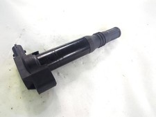 9671214580 bobina accensione usato 9671214580 bobina accensione usato  Rovigo