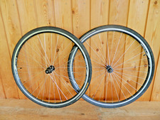 Alexrims da22 700c for sale  HARROGATE