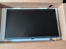 27tq615s smart full for sale  RIPLEY