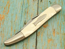 Vintage imperial prov for sale  Norman