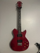 Lyon washburn li15 for sale  Ocoee