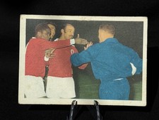 Verlag benfica lissabon gebraucht kaufen  Recklinghausen