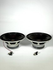 Philips ad10100 woofers for sale Philips ad10100 woofers for sale  RIPON