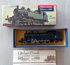 Hornby acho 6360 d'occasion Hornby acho 6360 d'occasion  Marseille VIII