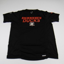 Anaheim ducks fanatics for sale  Minneapolis