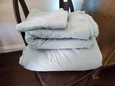 Bean supima cotton for sale  Huntington Beach