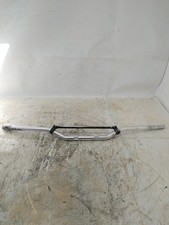 Manubrio non originale usato  Italia