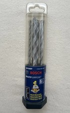 Bosch MP500T - 5 peças conjunto de brocas multiuso na caixa comprar usado  Enviando para Brazil