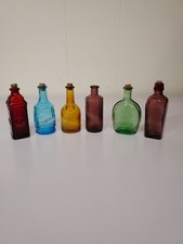 Collection vintage small for sale  Milton