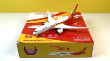 Phoenix 400 boeing for sale  STROUD