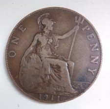 Moneta bronzo one usato  San Vincenzo
