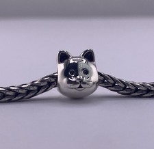 Pandora curious cat for sale  Palo Alto
