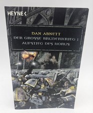 Große bruderkrieg aufstieg gebraucht kaufen  Hausen
