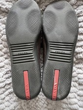 Men prada casual for sale  TONBRIDGE
