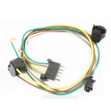 Headlight halogen wiring for sale  Pompano Beach