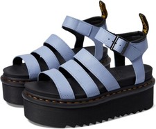 doc martens sandals for sale  Mesa
